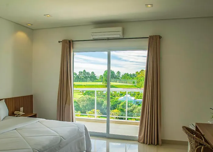 Otho Hotel Convention & Spa