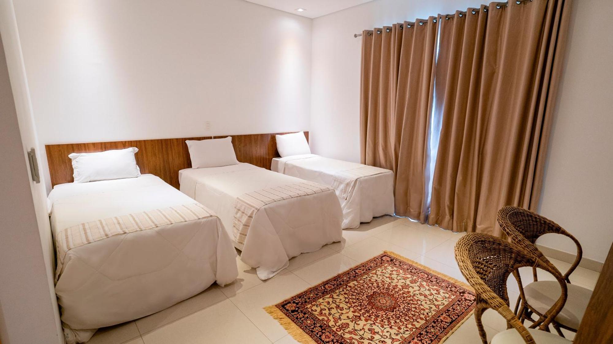 Otho Convention & Hotel