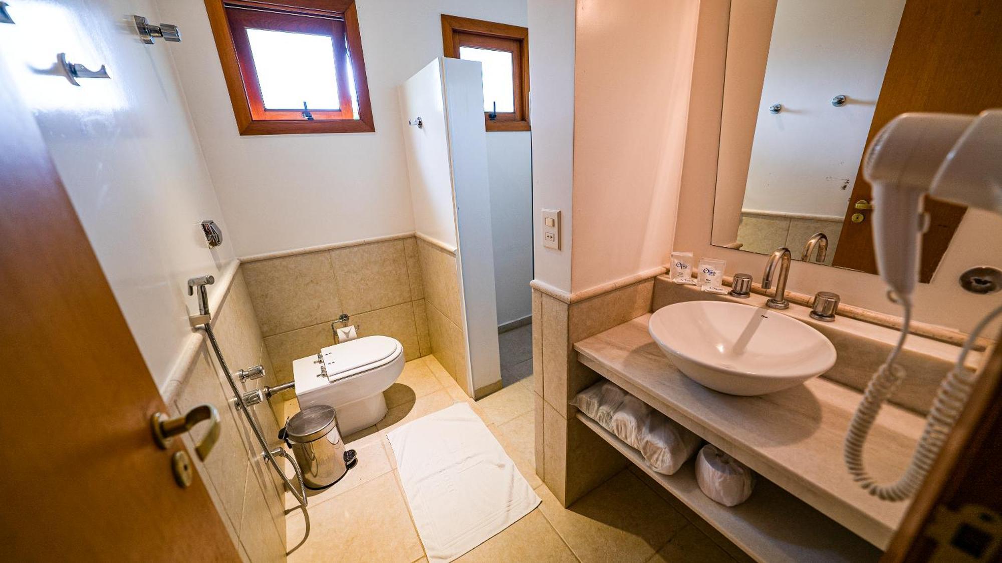 Otho Convention & Hotel