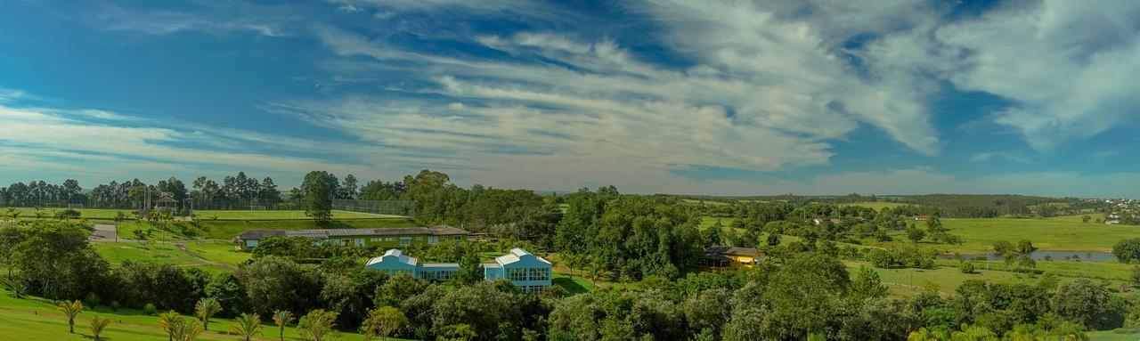 Hotel Otho Convention & 5*