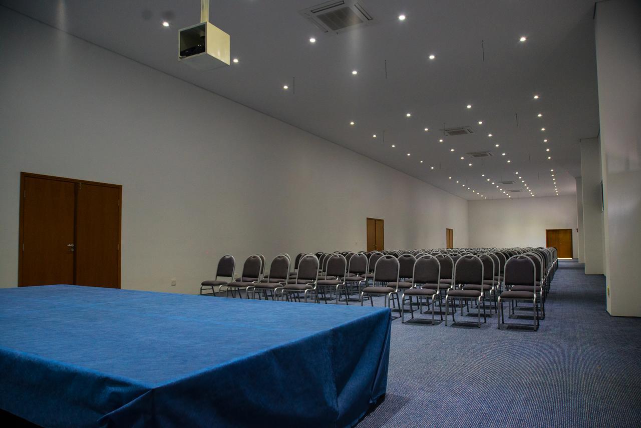 Hotel Otho Convention & 5*