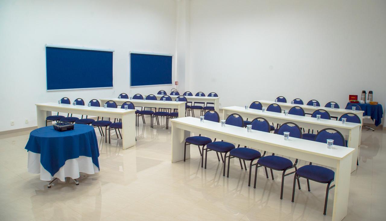 Hotel Otho Convention & 5*
